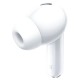HANDS FREE BLUETOOTH  REDMI BUDS 5 PRO (BHR7662GL) WHITE